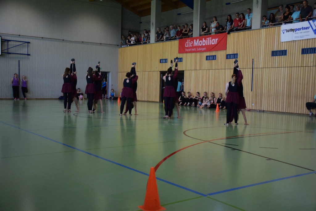 Bild (30)